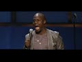 Kevin Hart – Alright Alright Alright