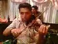 misa cubanmilanzlatan cile