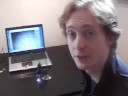 See video