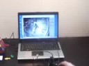 Shiny Preview: USB Microscope Shiny Preview: USB Microscope