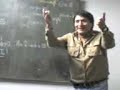 una pendejada de trigonometria una pendejada de trigonometria