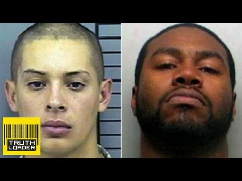 cartels - On 25th July 2013 an American soldier was given a life sentence after admitting to being paid $5000 by the Juarez drug cartel to murder a Juarez member who ...