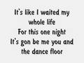 Chris Brown Forever (Remix) Official Music Video and Lyrics