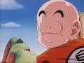 dragon ball z  audio latino  episodio 25