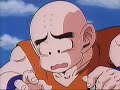 dragon ball z  audio latino  episodio 25