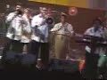 Mix de clásicos en vivo - Adolescente´ Orquesta Mix de clásicos en vivo - Adolescente´ Orquesta