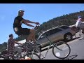 Truckee Tour de Fat (2006)
