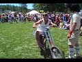 Truckee Tour de Fat (2006) Truckee Tour de Fat (2006)
