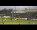 Shelbourne vs Athlone Town (Highlights) Shelbourne vs Athlone Town (Highlights)