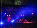 Slagsmalsklubben,  Noorderzon 2008.