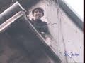 Celentano