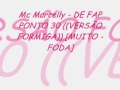 Mc Marcelly - DE FAP PONTO 30 ((VERSÃO FORMIGA)) [MUITO - FODA] ♫