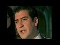 Ghetto Gold feat. Meda & Tuna - Dua HIT 2009 [HD]