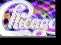 CHiCaGO- Moonlight Serenade