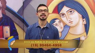Santo Rosário