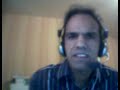 Campestre de Goias 03