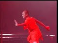 Shaolin Kungfu Demo 10- Traditional Weapons