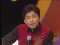 AF3 Konsert 1- Kefli Intro (8/27) AF3 Konsert 1- Kefli Intro (8/27)