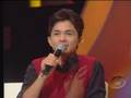 AF3 Konsert 1- Kefli Intro (8/27)