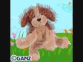 Webkinz 2008 - Retired Webkinz by Lunawater!!!