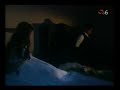 amor real   matilde y manuel 7