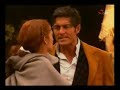 amor real   matilde y manuel 7