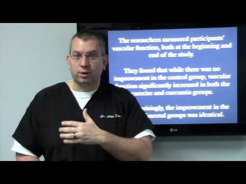 how to dissolve rheumatoid nodules
