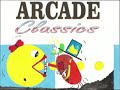 let's take a look at some classic arcade games in arcade classics for the cd-i! i used a different mic, and method, or recording myself in an attempt to up the quality of the audio. i think it turned out pretty well. please let me know what you all think! i'll make a new intro later on, i did try to up the quality of the existing one a bit though. i just don't have the right idea for a new one yet...