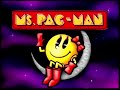 let's take a look at some classic arcade games in arcade classics for the cd-i! i used a different mic, and method, or recording myself in an attempt to up the quality of the audio. i think it turned out pretty well. please let me know what you all think! i'll make a new intro later on, i did try to up the quality of the existing one a bit though. i just don't have the right idea for a new one yet...