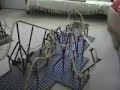 drachen-fire-on-ride-video.html