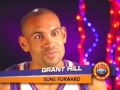 Phoenix Suns: What is Funny About Coach (Insider)