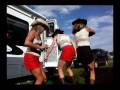 videos de Bike Idaho 125.avi