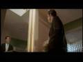 Pulp Fiction Girl You'll Be Woman Soon