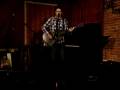 videos de Passenger (live)