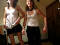 videos de When i grow up breakdance lumière XD
