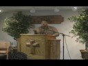 Watch Your Mouth!!!  Series 2 Lesson 6