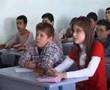 Balikesir Sinav Dergisi Dershanesi Tanitim Videosu