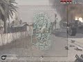 cod 4 ion cannon mod