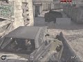 CoD 4 ion Cannon mod CoD 4 ion Cannon mod