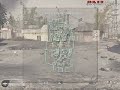 cod 4 ion cannon mod