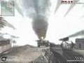 CoD 4 ion Cannon mod