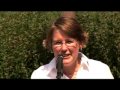 Elizabeth Scott Speaks on Independence Day - Part 1 of 2
