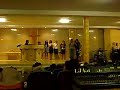 jitanos de valencia en la iglesia burjasot bernabe 1 de 2