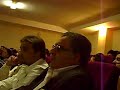 jitanos de valencia en la iglesia burjasot bernabe 1 de 2