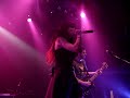 Pitty em Belo Horizonte - 03/02/07 - Admir�vel Chip Novo
