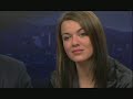 MARKET 175 (Independent Comedy about local news) Part 4