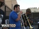 Skalapalooza - Nine 5 One - Part 3