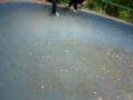 Gordiinhoow Nuuh Skate Ziickaun