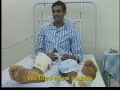 Pakistani PoWs from the Kargil War - Part 2, The Truth\ Pakistani PoWs from the Kargil War - Part 2, The Truth\