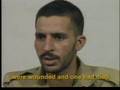 Pakistani PoWs from the Kargil War - Part 2, The Truth's out